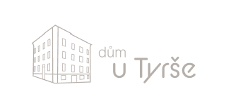 Dům U Tyrše