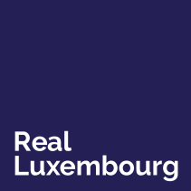 Real Luxembourg, a. s.