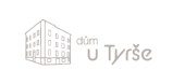 Dům U Tyrše