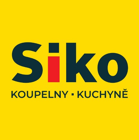 Siko