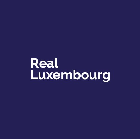 Real Luxembourg