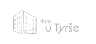 Dům U Tyrše